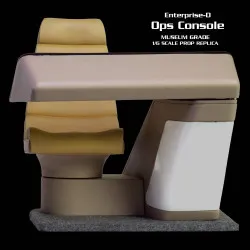 PRÉCOMMANDE - Star Trek :...
