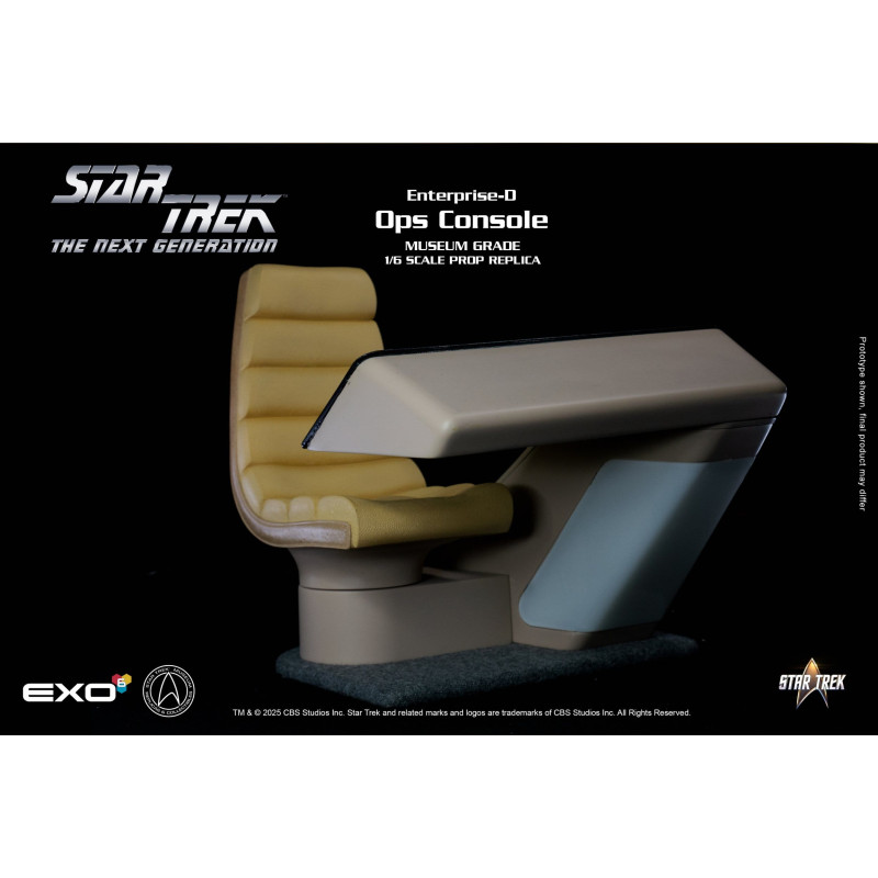 PREORDER - Star Trek: The...