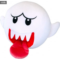 Peluche Super Mario Bros. -...