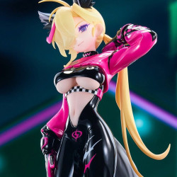 PREORDER - Muse Dash -...