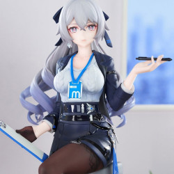PREORDER - Honkai Impact...