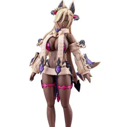 PRE ORDER - Arcanadea -...