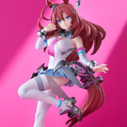 PREORDER - Umamusume:...