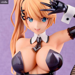 Original Character by...