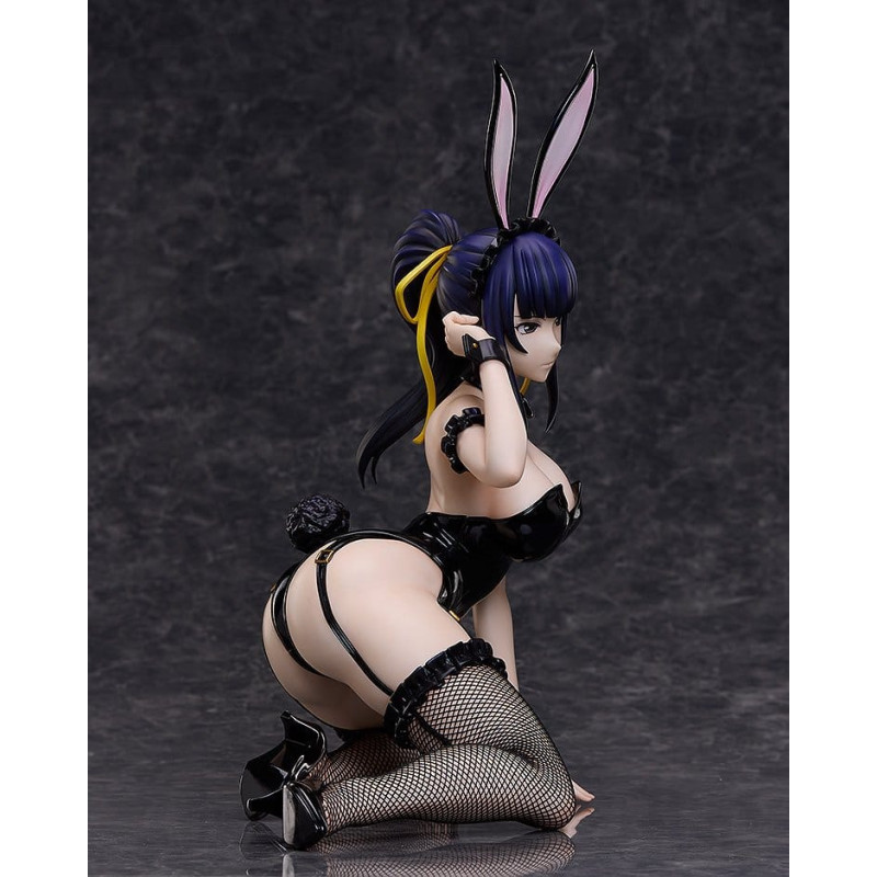 PREORDER - Overlord -...