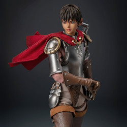 PREORDER - Berserk - Casca...