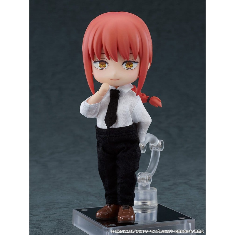 PRÉCOMMANDE - Chainsaw Man...