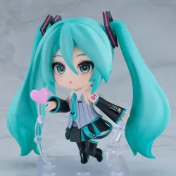PRE ORDER - Character Vocal...
