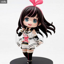 Virtual Youtuber - Figure...