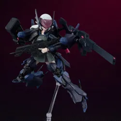 PREORDER - Dolls Nest -...
