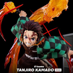 PREORDER - Demon Slayer -...