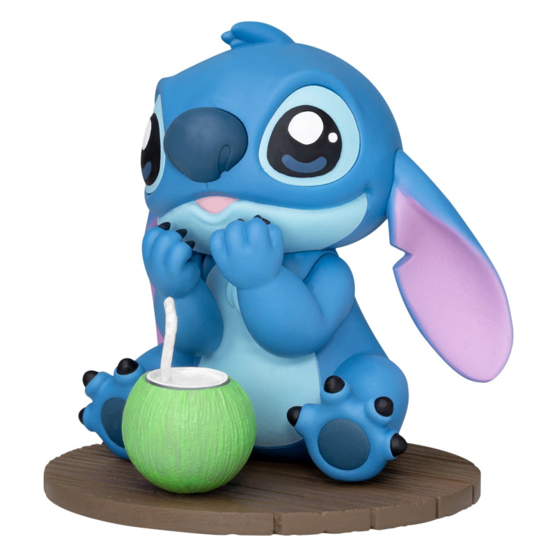 PRÉCOMMANDE - Disney, Lilo...