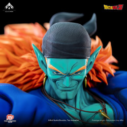 PREORDER - Dragon Ball Z -...