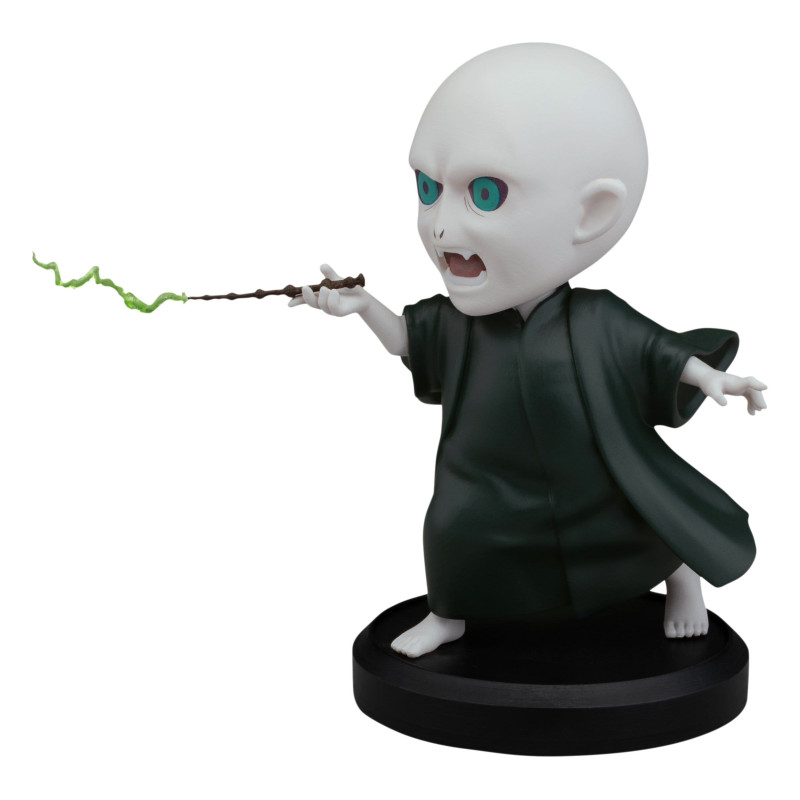 PREORDER - Harry Potter -...