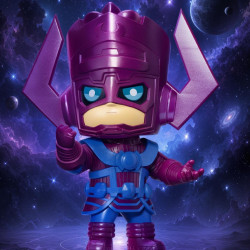 PRÉCOMMANDE - Marvel Comics...