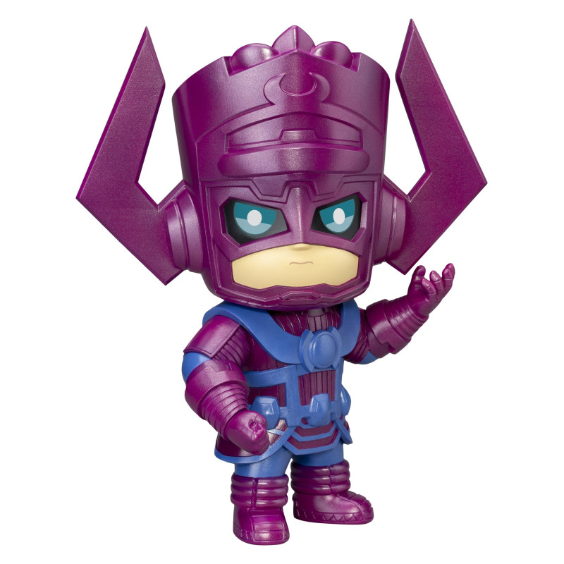 PREORDER - Marvel Comics -...