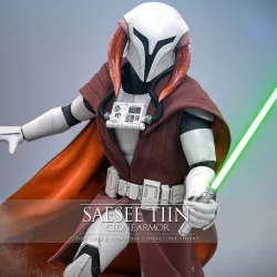 PREORDER - Star Wars: The...