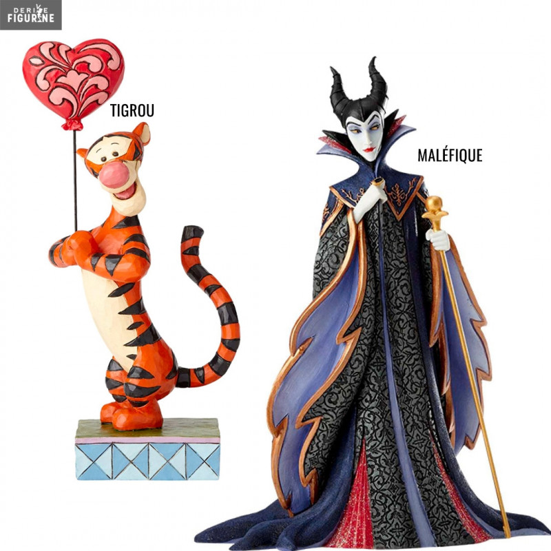 Disney - Tigger...