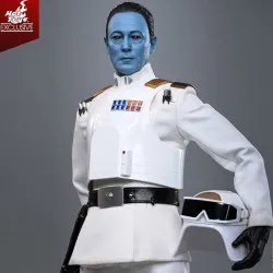 PREORDER - Star Wars:...