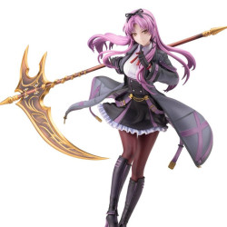 PREORDER - The Legend of...