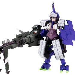 PRE ORDER - Frame Arms Girl...