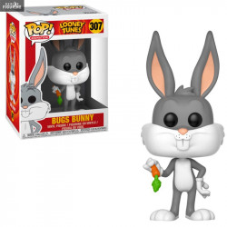 Looney Tunes - Bugs Bunny...