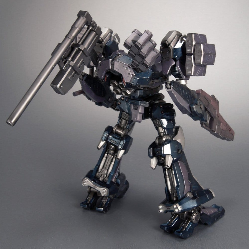 PRE ORDER - Armored Core -...
