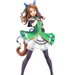 PREORDER - Uma Musume...