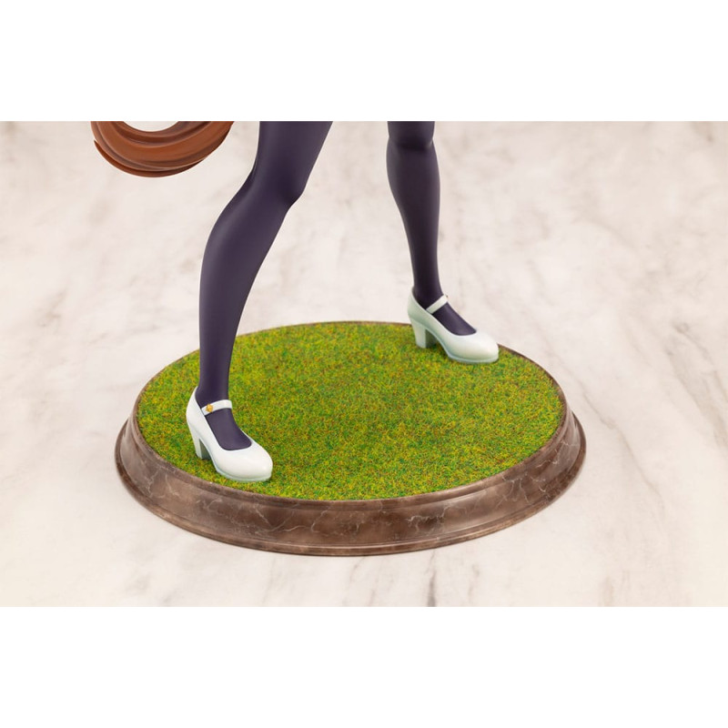 PREORDER - Uma Musume...