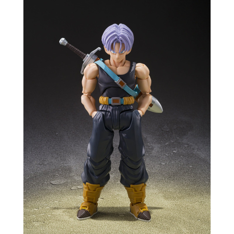 PREORDER - Dragon Ball Z -...