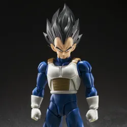 PREORDER - Dragon Ball Z -...