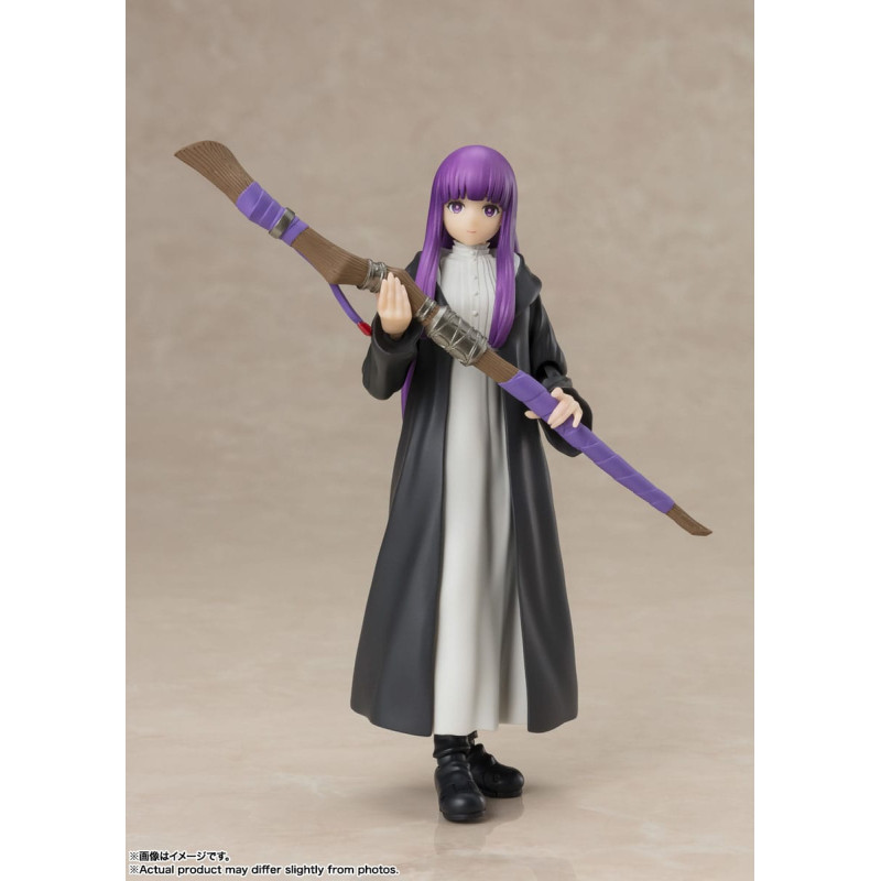 PREORDER - Frieren: Beyond...