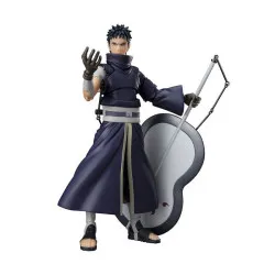 PREORDER - Naruto - Figure...