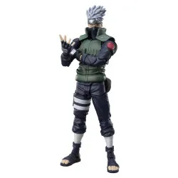 PREORDER - Naruto Shippuden...