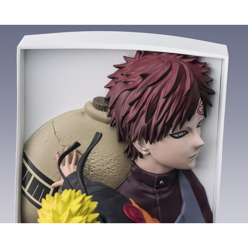 PREORDER - Naruto - Figure...
