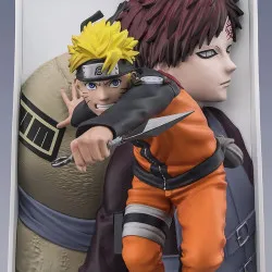 PRÉCOMMANDE - Naruto -...