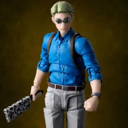 PREORDER - Jujutsu Kaisen -...