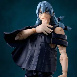 PREORDER - Jujutsu Kaisen -...