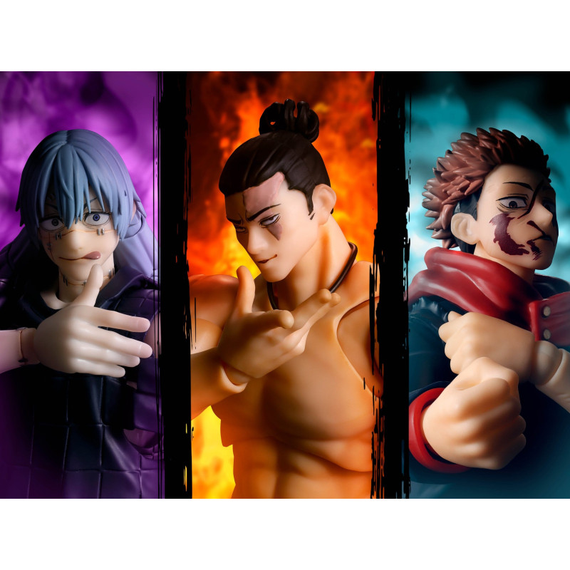 PREORDER - Jujutsu Kaisen -...