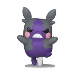 PRÉCOMMANDE - Pokémon -...