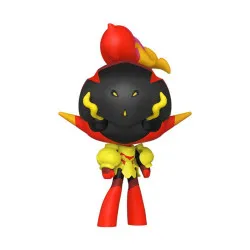 PREORDER - Pokémon - Figure...