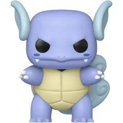 PRÉCOMMANDE - Pokémon -...