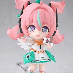 PREORDER - Zenless Zone...