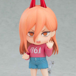 PRE ORDER - Chainsaw Man -...