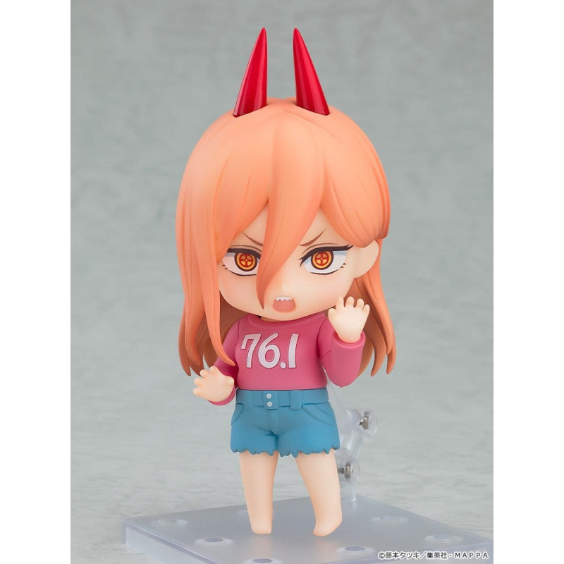 PRE ORDER - Chainsaw Man -...
