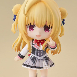PRE ORDER - Hamidashi...