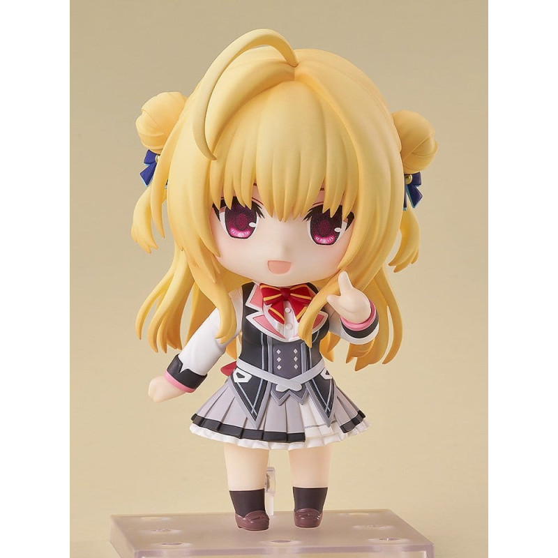 PRE ORDER - Hamidashi...