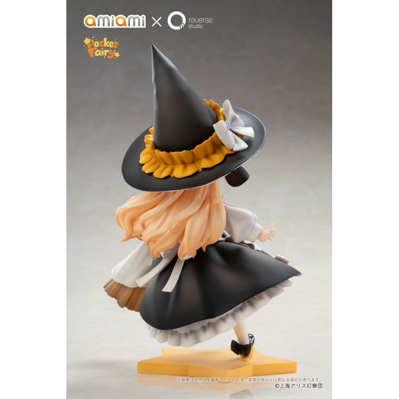 PREORDER - Touhou Project -...