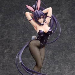 PRE ORDER - High School DxD...