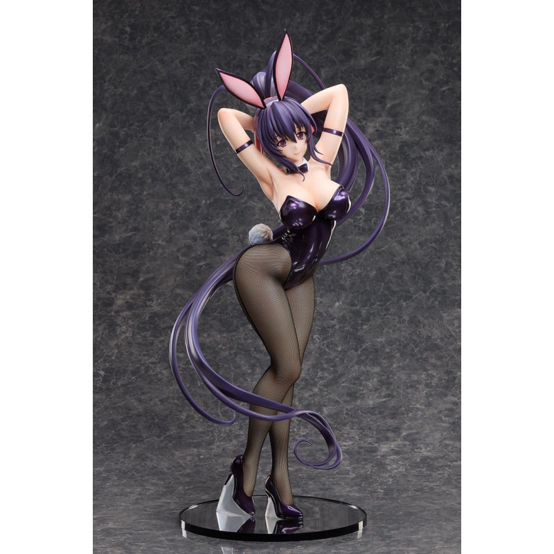 PRE ORDER - High School DxD...